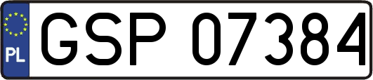 GSP07384