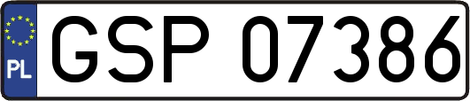 GSP07386