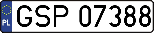 GSP07388