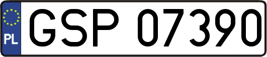 GSP07390