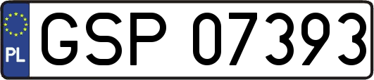GSP07393