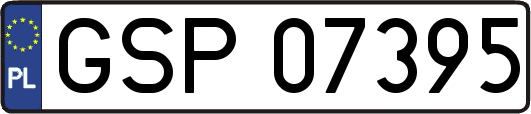 GSP07395