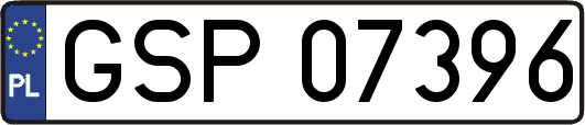 GSP07396
