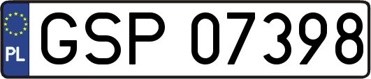 GSP07398