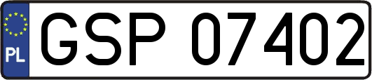 GSP07402