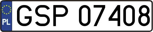 GSP07408