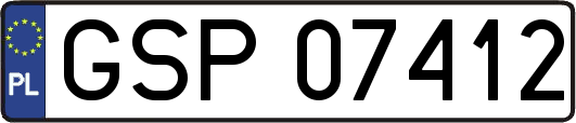 GSP07412