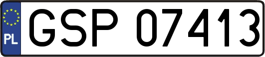 GSP07413