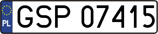 GSP07415