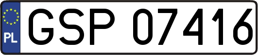 GSP07416
