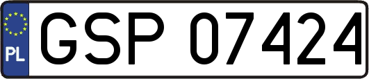 GSP07424