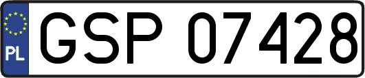 GSP07428
