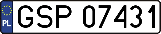 GSP07431