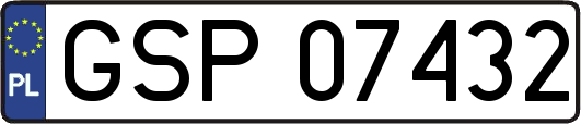 GSP07432
