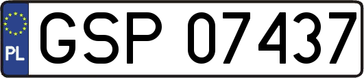 GSP07437