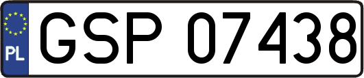 GSP07438