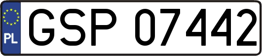 GSP07442