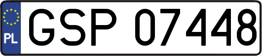 GSP07448