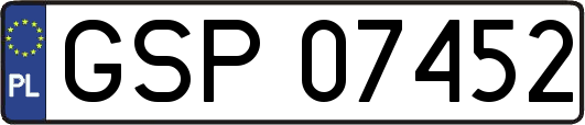 GSP07452