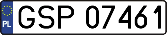 GSP07461