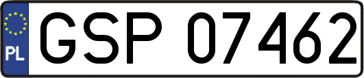 GSP07462