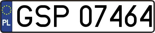 GSP07464