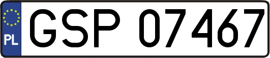 GSP07467