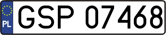 GSP07468