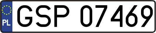 GSP07469