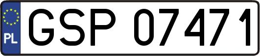 GSP07471