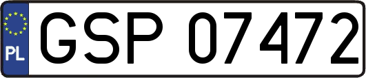 GSP07472