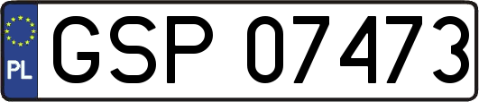 GSP07473