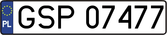 GSP07477