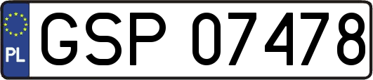 GSP07478