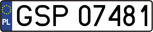 GSP07481