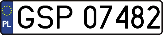 GSP07482