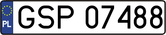 GSP07488