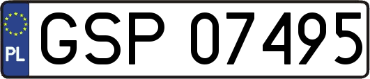 GSP07495