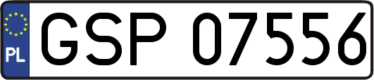 GSP07556