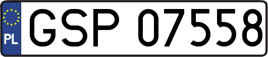 GSP07558