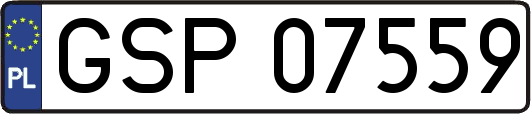 GSP07559