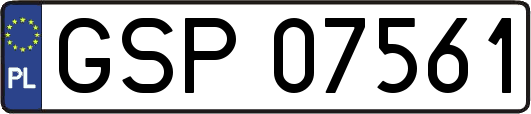 GSP07561