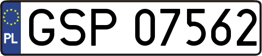 GSP07562