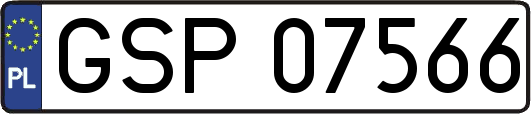 GSP07566