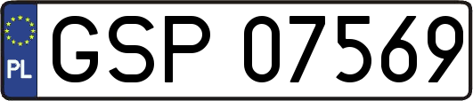 GSP07569