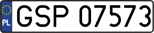 GSP07573