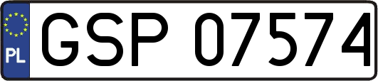 GSP07574