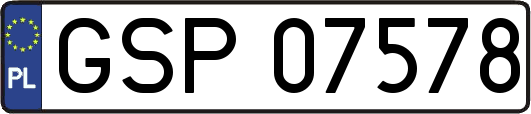 GSP07578