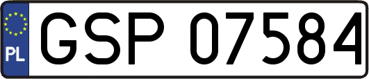 GSP07584