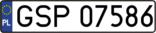 GSP07586
